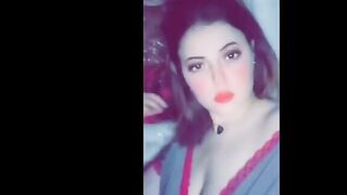 البنت الفرسه بتحب النيك اوي زي عنيها بتتصور باوضاع سكس وتنشرها و  سكس مصري بيجي ال يشوفها يدخل يكلمها وبيجي ينيكها