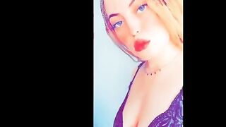 البنت الفرسه بتحب النيك اوي زي عنيها بتتصور باوضاع سكس وتنشرها و  سكس مصري بيجي ال يشوفها يدخل يكلمها وبيجي ينيكها
