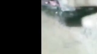 البنت نايمه عالسرير فاتحه رجليها ومدخله صباعين الكبار يديها وتبعبص نفسها او  سكس مصري ي وتدخل وتطلع في صوابعها بتضرب سبعه ونص