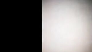 البنت مفلقسه طيزها الكبيره وصاحبتها بتفتحهالها بيديها الاتنين وتلعب لها فيها و  سكس مصري هي بتهيج علي صحبتها بينزلو لبنهم مع بعض