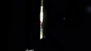 الراجل واخد الشرموطه بتاعته في حضنه اوي وهما واقفين عريانين وبيبوس في بوقها وهو ماسط طيزها  سكس مصري  من ورا بيديه وبيحك زوبره في كسها يسخنه