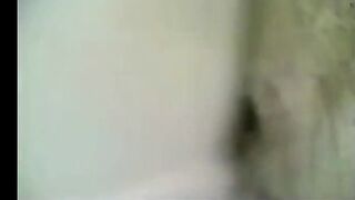 جوزي مدخل زوبره في كسي بينيك فيا اوي بقاله كتير وانا شاربه ومتكيفه معاه مش   سكس مصري حاسه غير بمتعه وهو مش عايز يطلعه من كسي