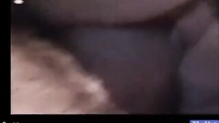 جوزي منومني عالارض بينكني تغير من نيك عالسرير وبينكت زوبره في كسي   سكس مصري وانا متكيفه وبقوله زوبرك دخل كله في كسي