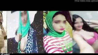 الراجل بيشوف البنت ماشيه عالطريق بطيازها الكبيره بتلوق وتتهزبيضرب عشرته وبينزلهم علي   سكس مصري جسمها مش قادر يمسك نفسه من جمال شرمطتها