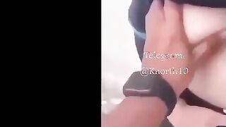 البنت المتناكه بتقفش في بزاز صاحبتها هي ولابسه وبترفعلها التيشيرت بتاعها وبتطلع  سكس مصري  صدرها لبرهخ وتلعب لها فيهم وتعصرهم اوي