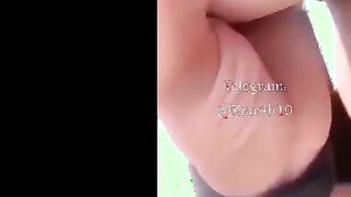 البنت المتناكه بتقفش في بزاز صاحبتها هي ولابسه وبترفعلها التيشيرت بتاعها وبتطلع  سكس مصري  صدرها لبرهخ وتلعب لها فيهم وتعصرهم اوي