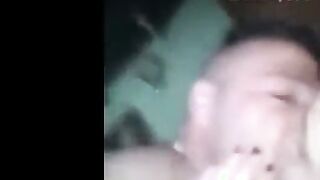 ااه كسي بيوجعني اوي مش قاادره ارحمني 00انا ساره الشرموطه شوفو جوزي بينكني اوي وفاشخلي رجلي عالاخر وانا ببكي اوي من ني  سكس مصري كه ووشي غرقان من الدموع وهو مش فرق معاه
