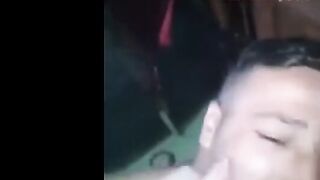 ااه كسي بيوجعني اوي مش قاادره ارحمني 00انا ساره الشرموطه شوفو جوزي بينكني اوي وفاشخلي رجلي عالاخر وانا ببكي اوي من ني  سكس مصري كه ووشي غرقان من الدموع وهو مش فرق معاه