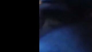 البنت المتناكه بتصور في كسها وتفرجنا عليه وهو مفتوجح اوي ومفشوخ   سكس مصري من كتر النيك فيه وبتلعب فيه بصباعها اوي