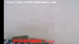 المتناكه المربربه ماسكه زوبر صاحبها بتمص فيه اوي في بوقها وترضصه وتلعب فيه ب  سكس مصري يديها وهو بيلعب في شعرها هي وقاعده جنبه