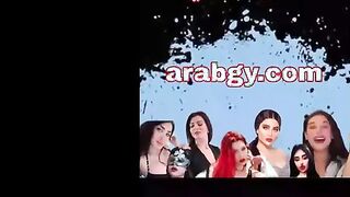 اللبوه في حضن عشيقها بتلعبفي زوبره الكبير وترضع فيه اوي وهو نايم في  سكس مصري  حضنها وبيحسس علي رقبتها وبيعض فيها اوي