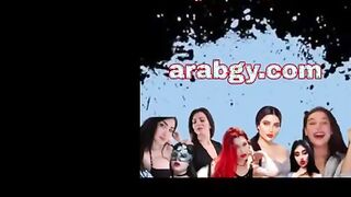البنت المتناكه بتشرخ كيفيه ممارسه الجنس وممارستها مع الرجاله وهي بتتنا  سكس مصري ك منهم وبمختلف الاوضاع ال بتعملها معاهم