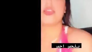 البنت المتناكه بتشرخ كيفيه ممارسه الجنس وممارستها مع الرجاله وهي بتتنا  سكس مصري ك منهم وبمختلف الاوضاع ال بتعملها معاهم