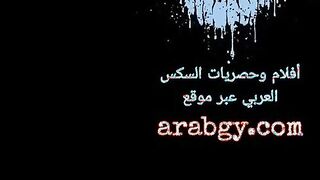 البنات الشراميط التلااته كل واحده فيهم ماسكه زوبر المتناك بتاعها وبتمص ف  سكس مصري يه اوي وترضع فيه وهما قالعين تحت رجليهم