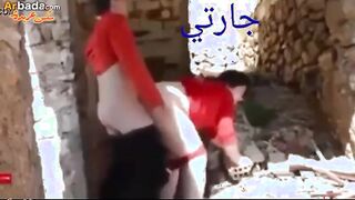 الراجل بيلعب في زوبره اوي بيديه وبيشد في زوبره لقدام لغايه ماوقف وح  سكس مصري مبط ودخل علي كس امه الشرموطه بينيك فيها