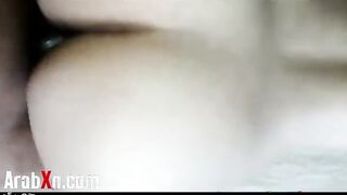 البنت مفلقسه طيزها للديوث اخوها وبينيك في طيزها من ورا وبيقولها طيزك بتهيجني اول مشوفها وبينيك فيها براحه  سكس مصري  اوي وهي بتقوله براحه عليا علشان متعورش