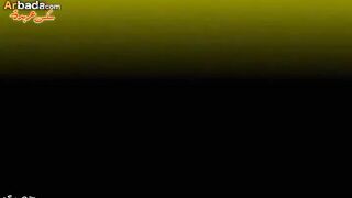 البنت المتناكه مفلقسه طيزها اوي لبره وهي قاعده عالسرير بتلعب في طيزها وتبعبص في  سكس مصري  الخرم فيه وتدخله في بوقها وتلحسه بعدها