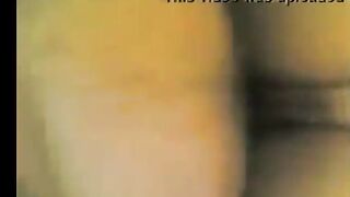 مراتي الشرموطه فتحالي رجليها ومدخل زوبري الكبير في كسها وشغال فيها نيك ولامه عليا العم  سكس مصري اره كلها بالصراخ بتاعها وهي تحتي بتتناك