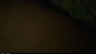 جوزي منومني عالسرير وفاشخ رجلي وبينيك في كسي اوي وهو بيضرب فيا عني  سكس مصري ف اوي دكري ده وانا بصرخ منه ااه ي الهوي