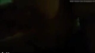 جوزي منومني عالسرير وفاشخ رجلي وبينيك في كسي اوي وهو بيضرب فيا عني  سكس مصري ف اوي دكري ده وانا بصرخ منه ااه ي الهوي