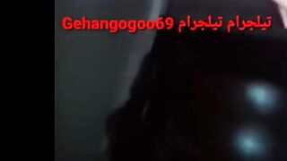 الراجل بيحك زوبره في كس المتناكه ال تحته وبيشم زوبره ريحه كسها بيوقف علاطو  سكس مصري ل وبيمسكه ينكته في كسها وبيبدا فيها نيك