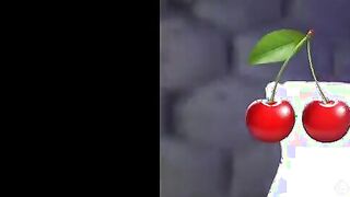 المتناكه بتتكلم شات مع صحابها الرجاله وبتقلع لهم لبسها كله وتبق ملط وهي  سكس مصري  عالكرسي وماسكه بزازها بيديها تلعب فيهم