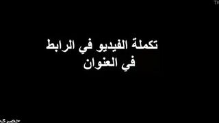 الواد الخول بينيك في كس اخته وهي مفلقساله ومبسوط اوي معاها وهي متكيفه وبتقوله  سكس مصري  نيكني ي خويا حبيبي ومكمل فيها ورا بعضه