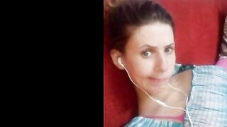 البنت بتصور نفسها اوي بكل الاوضاع للرجاله وتنشرها علشان لل عايز ينيكها   سكس مصري وبتقولهم انا عايزه زوبر يفشخ كسي وينكني