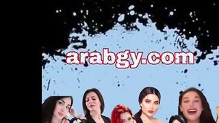 الراجل المتناك راسم التاوته هو علي رجليه كلها ومنوم حبيبته عالكنبه وفا  سكس مصري شخ رجليها اوي وبينيك ويرزع جامد في كسها