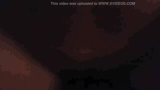 الراجل نايم عالسرير عريان والبنت المتناكه طالعه فوق منه مدخله زوبره الفحل في ك  سكس مصري سها وبتطلع وتنزل بسرعه وجنون ومش تعبانه