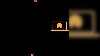 الراجل منوم البنت عالارض ومقلعها لبسها كله ومايل علي كسها بيلحس فيه بلسانه ومتكيف منها اوي وبيب  سكس مصري وس فيه وهو كسها بيلمع من النضافه عالاخر
