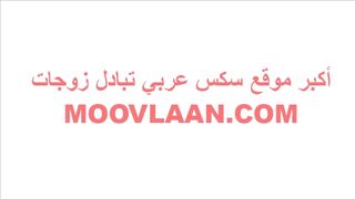 سيدي علي باشا وقصته معاي الخدامه انا هاله ونايمه في ارضيه المطبخ وسيدي بيجي بيشيل الغطا من  سكس مصري  عليا وبيكشفني الحيحان جسمي العود مكيفه