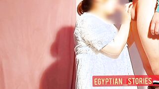 البنت الفاجره نايمه عالارض وحاطه مخده تحت طيزها ورفعا لفوق وهي بتلعب في خرم طيزها وتدخل القلم   سكس مصري الحواجب فيه من جوه للاخر وبتصرخ من وجعه